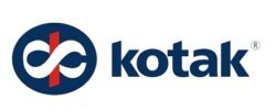 kotak