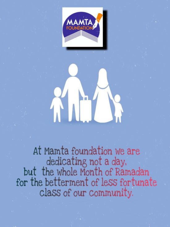 donate muslim communities online