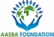 aasra foundation